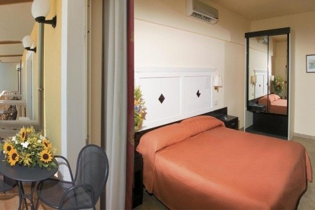 Orizzonte (Acireale) - 2