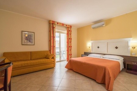 Orizzonte (Acireale) - 3