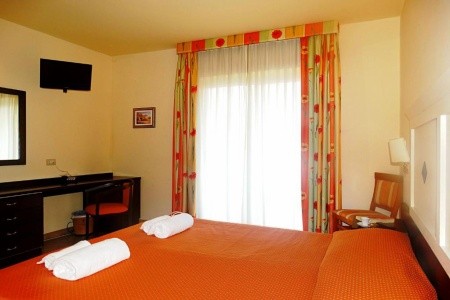 Orizzonte (Acireale) - 4