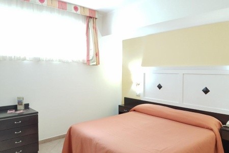 Orizzonte (Acireale) - 6