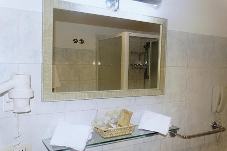 Orizzonte (Acireale) - 7