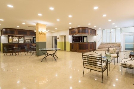 Orizzonte (Acireale) - 8