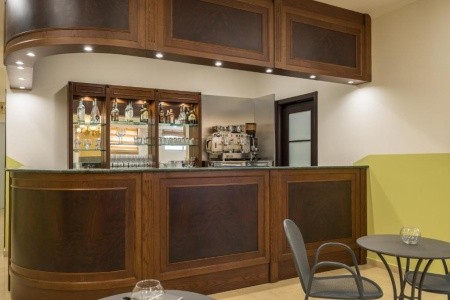 Orizzonte (Acireale) - 9