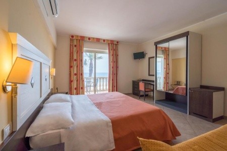 Orizzonte (Acireale) - 11