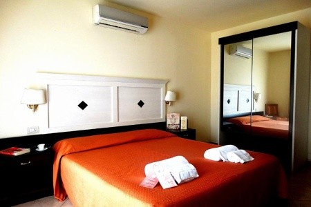 Orizzonte (Acireale) - 14