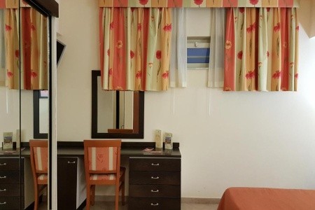 Orizzonte (Acireale) - 15