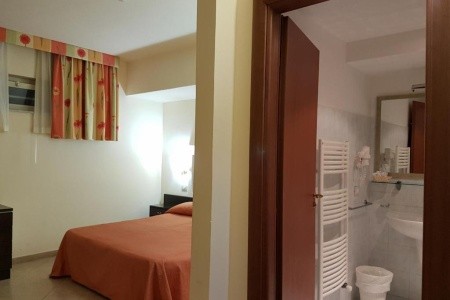 Orizzonte (Acireale) - 16