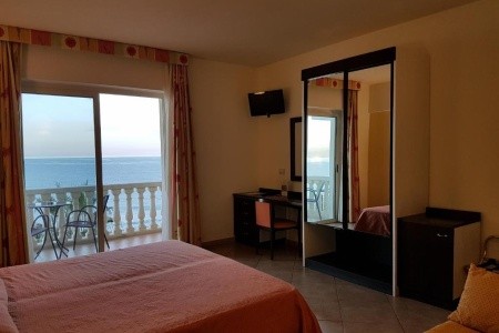 Orizzonte (Acireale) - 17