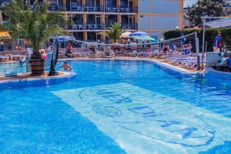 Smartline Meridian - 5