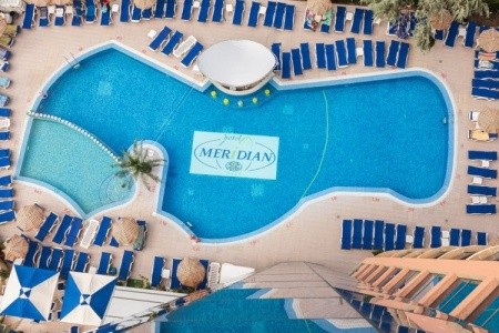 Smartline Meridian - 6