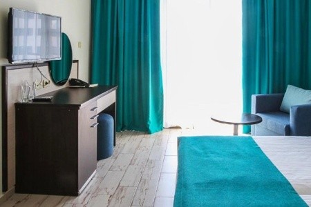 Smartline Meridian - 8