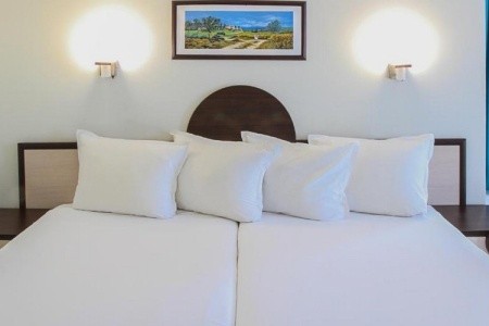 Smartline Meridian - 9