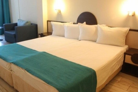 Smartline Meridian - 10