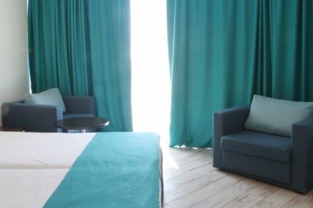 Smartline Meridian - 11