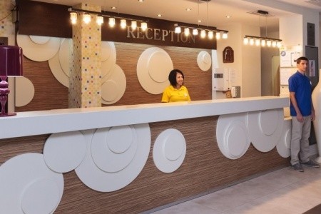 Smartline Meridian - 13