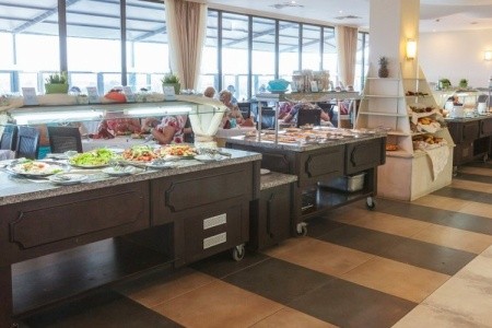 Smartline Meridian - 14