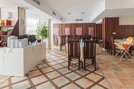 Smartline Meridian - 15