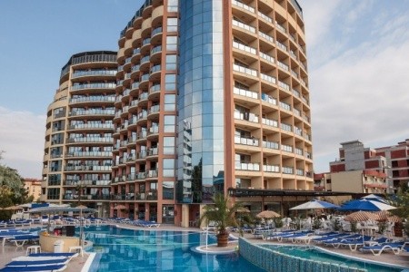 Smartline Meridian - 17