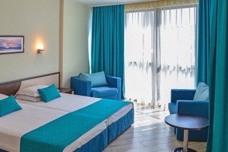 Smartline Meridian - 18