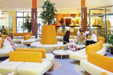 Smartline Meridian - 19