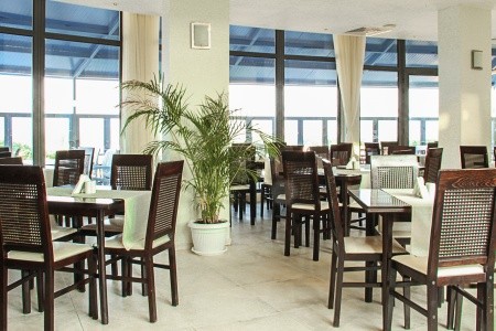 Smartline Meridian - 20