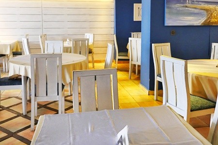 Smartline Meridian - 21