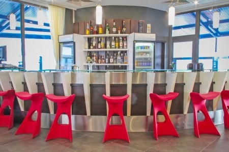 Smartline Meridian - 22