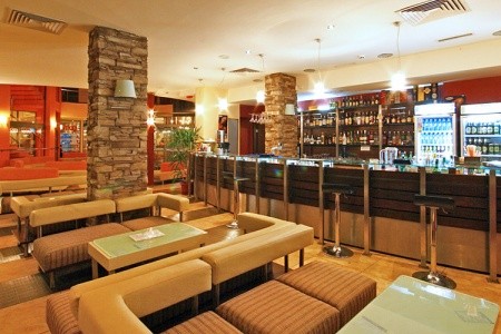 Smartline Meridian - 23