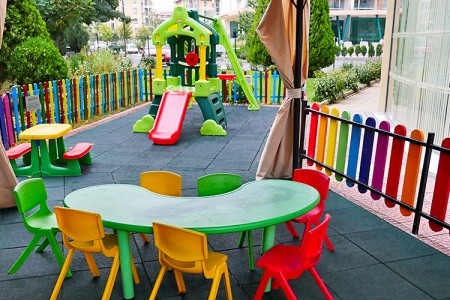 Smartline Meridian - 26