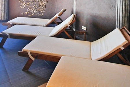 Smartline Meridian - 28