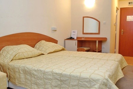 Pliska Sunny Beach - 3