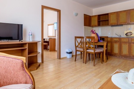 Tiva Del Mar Beach (Ex. Caesar Palace) - 6