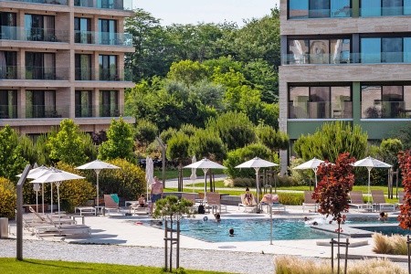 Hvd Reina Del Mar - 24