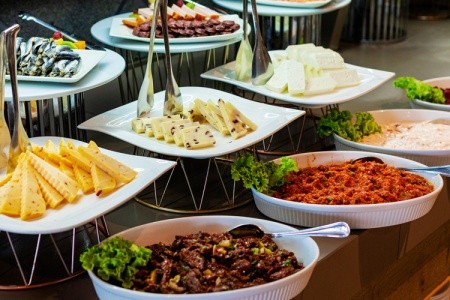 Hvd Reina Del Mar - 29