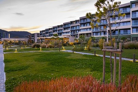 Hvd Reina Del Mar - 30