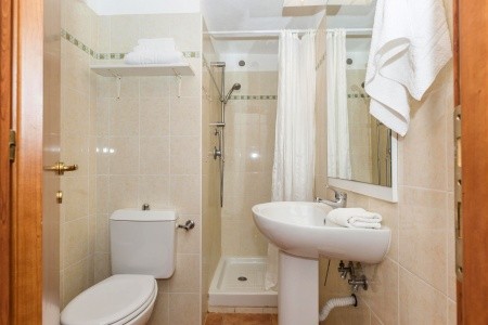 Residence Sognu Di Mare - 8