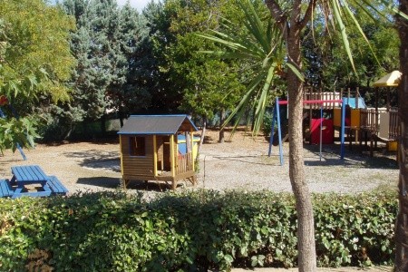 Residence Sognu Di Mare - 18