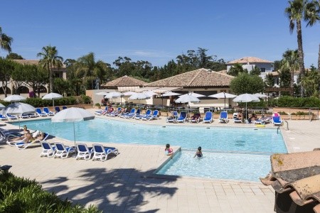 Residence Sognu Di Mare - 19