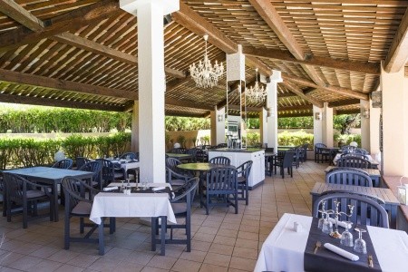 Residence Sognu Di Mare - 20