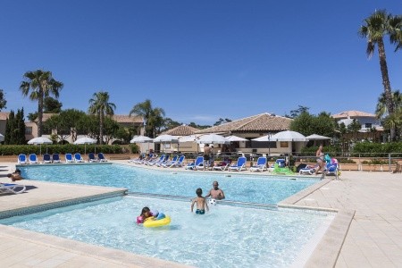 Residence Sognu Di Mare - 22