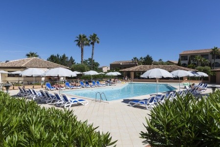 Residence Sognu Di Mare - 25