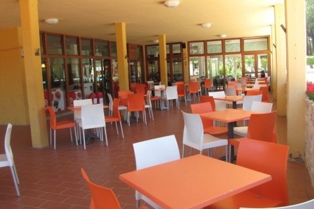 Camping Free Beach - 21