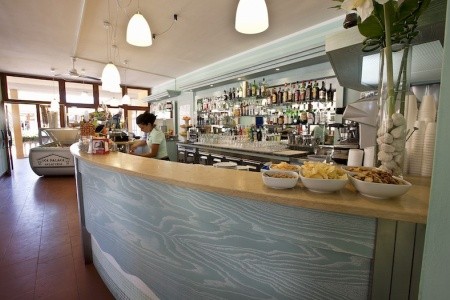 Camping Free Beach - 22