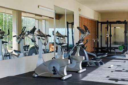 Sunny Beach Club (Ex. Cook's Club Sunny Beach) - 22