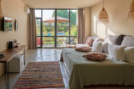 Sunny Beach Club (Ex. Cook's Club Sunny Beach) - 27