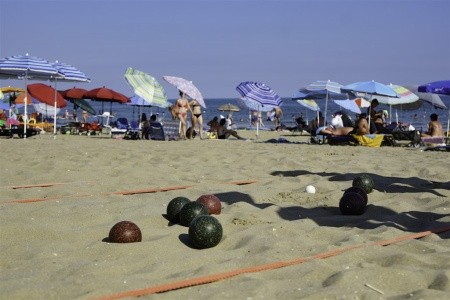 Camping Italy Village - 3