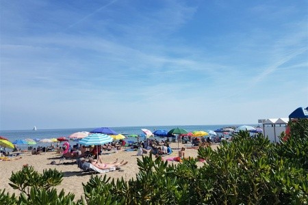 Camping Italy Village - 4