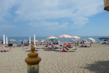 Camping Italy Village - 6