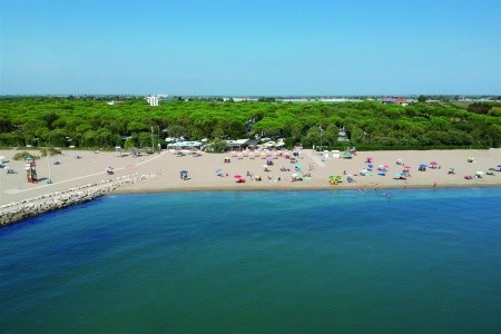 Camping Italy Village - 8