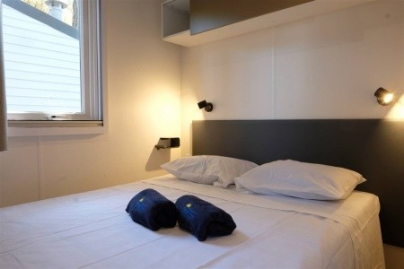 Camping Italy Village - 16